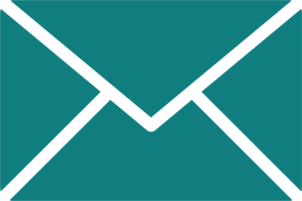 email-icon