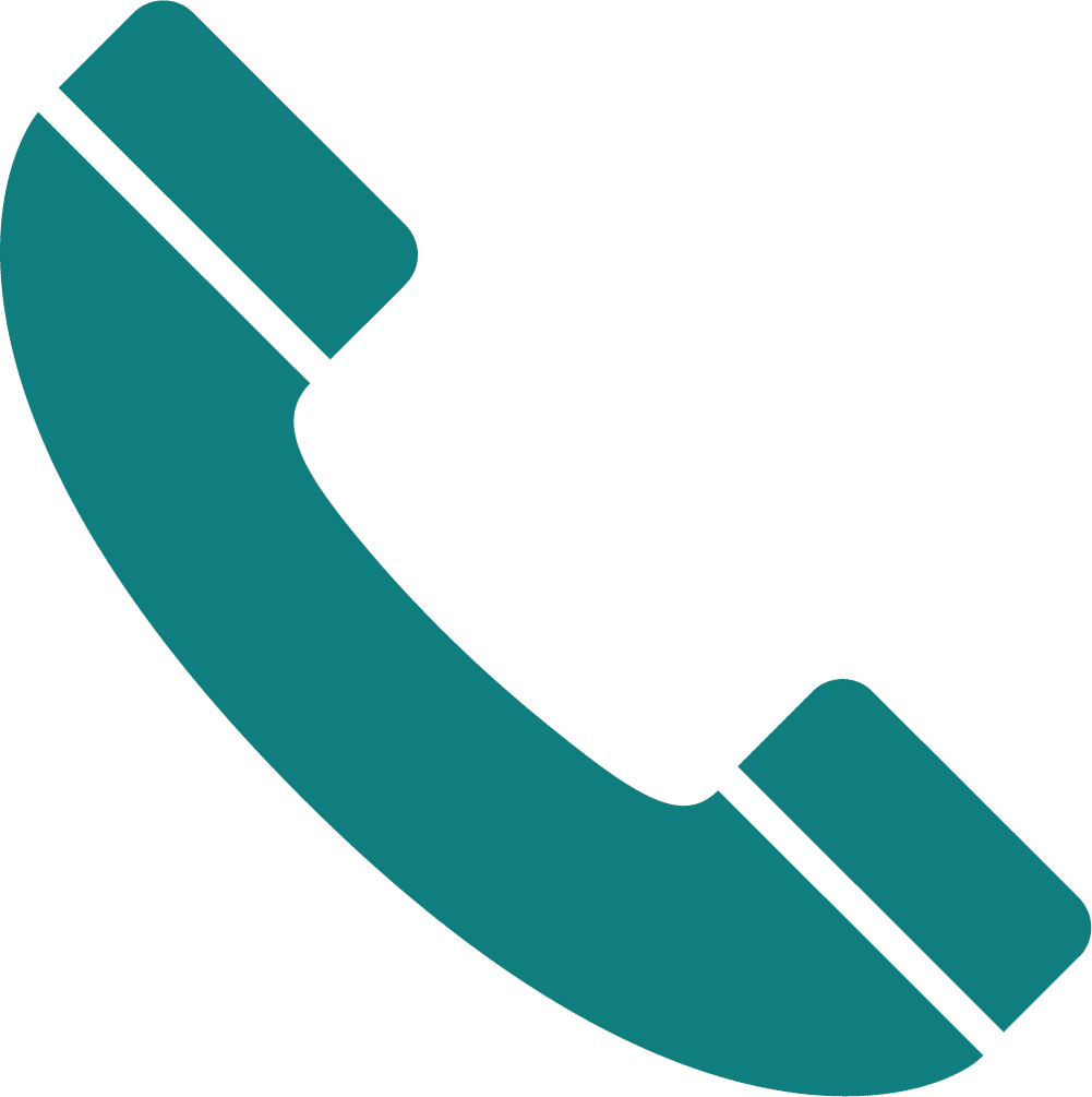 phone-icon
